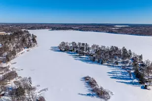 37931 Dream Island Rd, Crosslake, MN 56442 - Photo 38