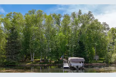 37931 Dream Island Road, Crosslake, MN 56442 - Photo 12