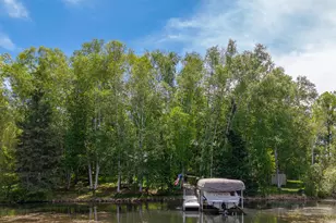 37931 Dream Island Rd, Crosslake, MN 56442 - Photo 12