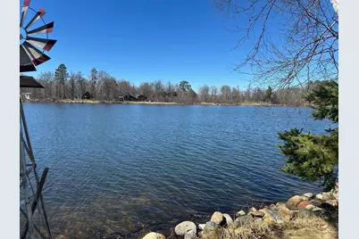 37931 Dream Island Road, Crosslake, MN 56442 - Photo 2