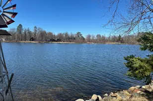 37931 Dream Island Rd, Crosslake, MN 56442 - Photo 2