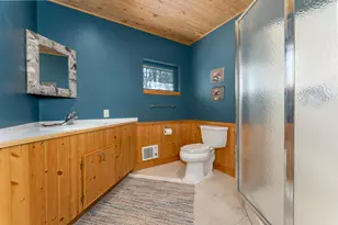 37931 Dream Island Rd, Crosslake, MN 56442 - Photo 26