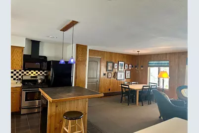 37931 Dream Island Road, Crosslake, MN 56442 - Photo 16