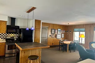 37931 Dream Island Rd, Crosslake, MN 56442 - Photo 16