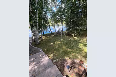 37931 Dream Island Road, Crosslake, MN 56442 - Photo 30