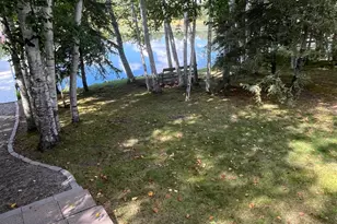 37931 Dream Island Rd, Crosslake, MN 56442 - Photo 30