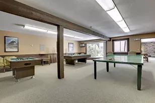 205 Barry Ave S, Wayzata, MN 55391 - Photo 36