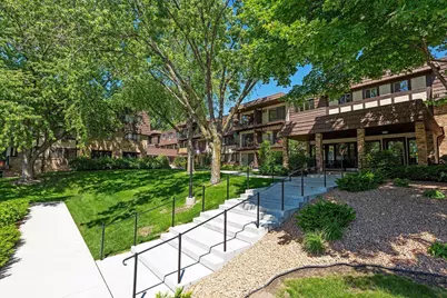 205 Barry Avenue S #303, Wayzata, MN 55391 - Photo 40