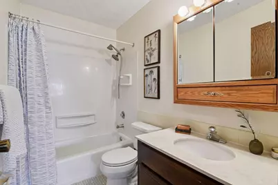 205 Barry Avenue S #303, Wayzata, MN 55391 - Photo 22