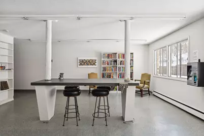 205 Barry Avenue S #303, Wayzata, MN 55391 - Photo 34