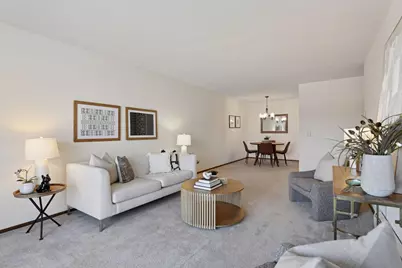 205 Barry Avenue S #303, Wayzata, MN 55391 - Photo 14