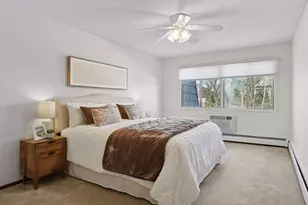 205 Barry Ave S, Wayzata, MN 55391 - Photo 16