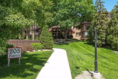 205 Barry Avenue S #303, Wayzata, MN 55391 - Photo 38