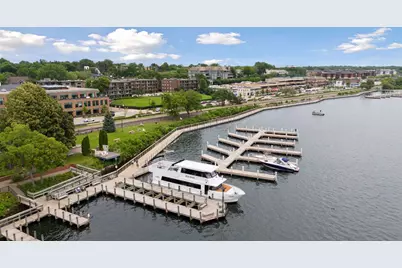 205 Barry Avenue S #303, Wayzata, MN 55391 - Photo 44