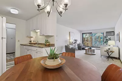 205 Barry Avenue S #303, Wayzata, MN 55391 - Photo 6