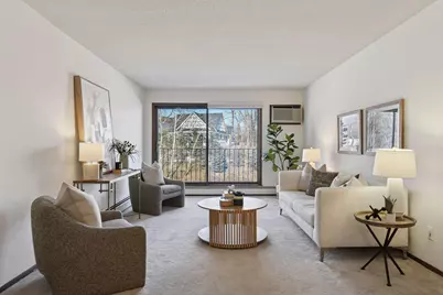 205 Barry Avenue S #303, Wayzata, MN 55391 - Photo 4