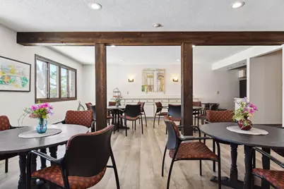 205 Barry Avenue S #303, Wayzata, MN 55391 - Photo 28