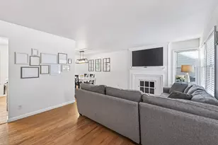 7127 Morgan Ave S, Richfield, MN 55423 - Photo 6