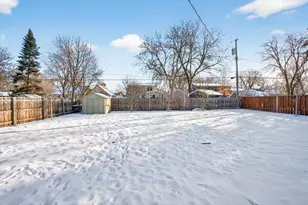 7127 Morgan Ave S, Richfield, MN 55423 - Photo 30