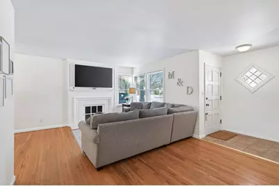 7127 Morgan Avenue S, Richfield, MN 55423 - Photo 4