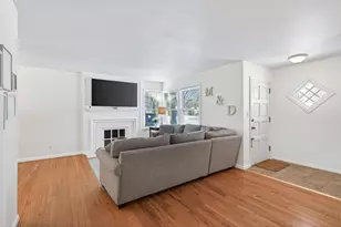 7127 Morgan Ave S, Richfield, MN 55423 - Photo 4