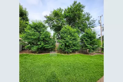 7127 Morgan Avenue S, Richfield, MN 55423 - Photo 28