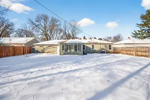 7127 Morgan Ave S, Richfield, MN 55423 - Photo 32