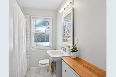 7127 Morgan Avenue S, Richfield, MN 55423 - Photo 14