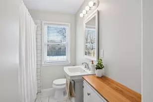 7127 Morgan Ave S, Richfield, MN 55423 - Photo 14