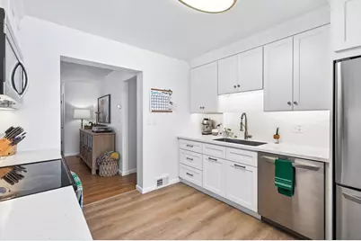 7127 Morgan Avenue S, Richfield, MN 55423 - Photo 12