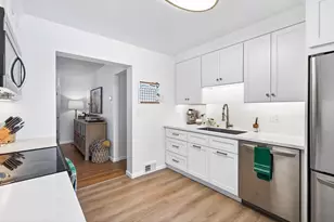 7127 Morgan Ave S, Richfield, MN 55423 - Photo 12