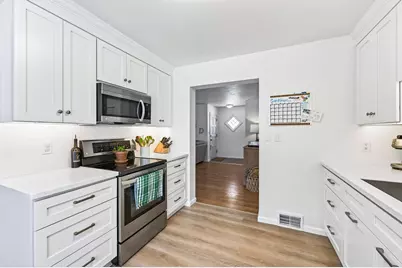 7127 Morgan Avenue S, Richfield, MN 55423 - Photo 10