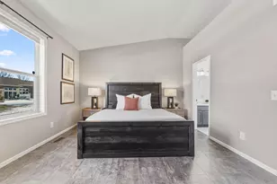 11235 Goodhue St NE, Blaine, MN 55449 - Photo 18