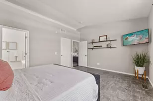 11235 Goodhue St NE, Blaine, MN 55449 - Photo 20