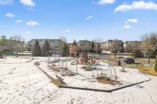 11235 Goodhue St NE, Blaine, MN 55449 - Photo 38