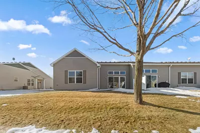 11235 Goodhue Street NE, Blaine, MN 55449 - Photo 30