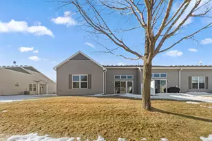 11235 Goodhue St NE, Blaine, MN 55449 - Photo 30