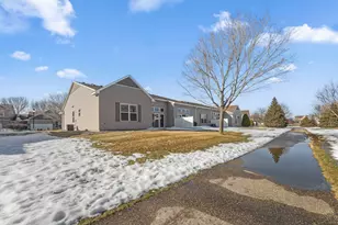 11235 Goodhue St NE, Blaine, MN 55449 - Photo 32