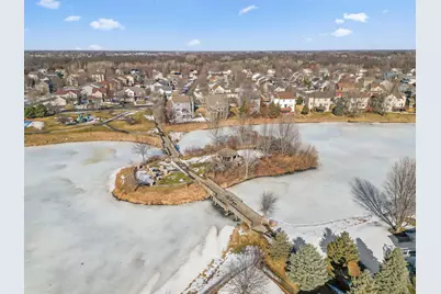 11235 Goodhue Street NE, Blaine, MN 55449 - Photo 40