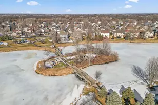 11235 Goodhue St NE, Blaine, MN 55449 - Photo 40