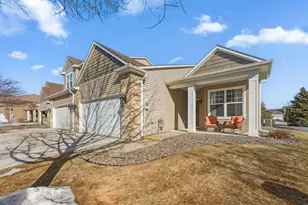 11235 Goodhue St NE, Blaine, MN 55449 - Photo 2