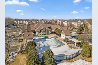 11235 Goodhue Street NE, Blaine, MN 55449 - Photo 34