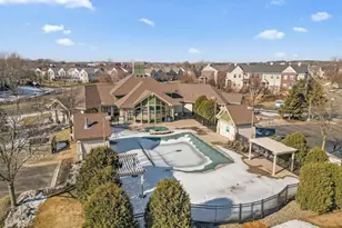 11235 Goodhue St NE, Blaine, MN 55449 - Photo 34