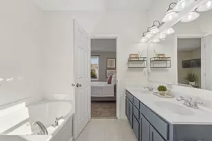 11235 Goodhue St NE, Blaine, MN 55449 - Photo 22