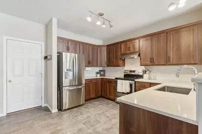 11235 Goodhue Street NE, Blaine, MN 55449 - Photo 8