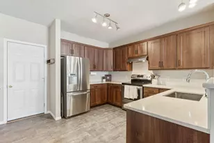 11235 Goodhue St NE, Blaine, MN 55449 - Photo 8