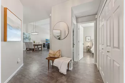 11235 Goodhue Street NE, Blaine, MN 55449 - Photo 4