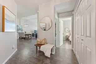 11235 Goodhue St NE, Blaine, MN 55449 - Photo 4