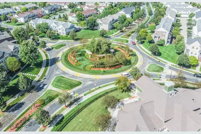 11235 Goodhue Street NE, Blaine, MN 55449 - Photo 42