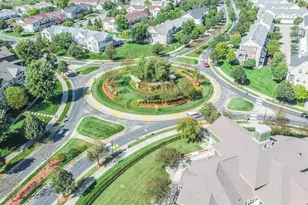 11235 Goodhue St NE, Blaine, MN 55449 - Photo 42